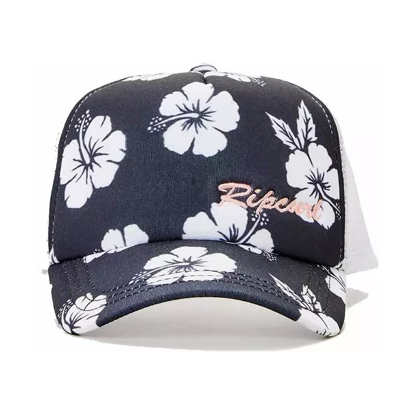 Cappellino Rip Curl Desert Waves junior
