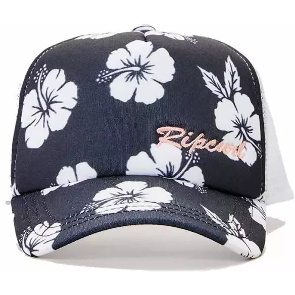 Gorra Rip Curl Desert Waves junior