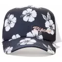 Rip Curl Desert Waves junior cap