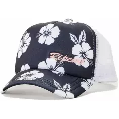 Rip Curl Desert Waves junior cap 2