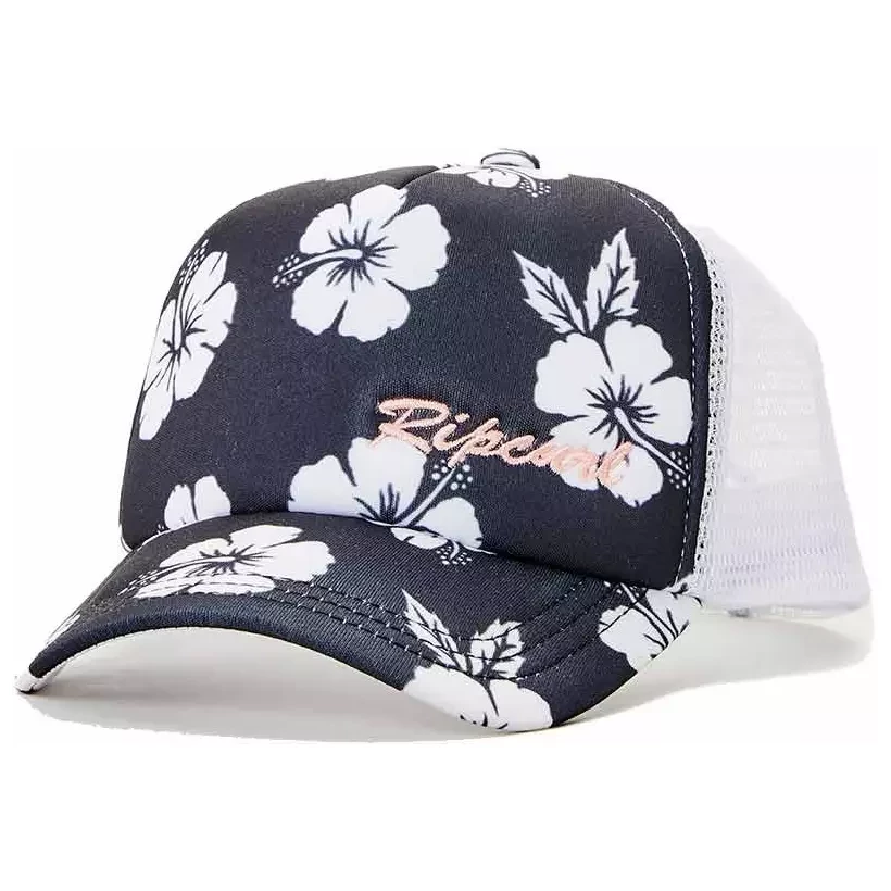 Casquette Rip Curl Desert Waves junior