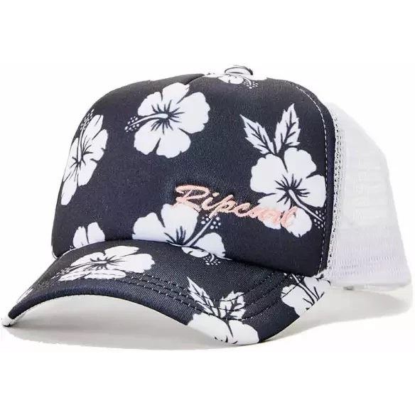 Boné Rip Curl Desert Waves junior
