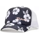 Casquette Rip Curl Desert Waves junior