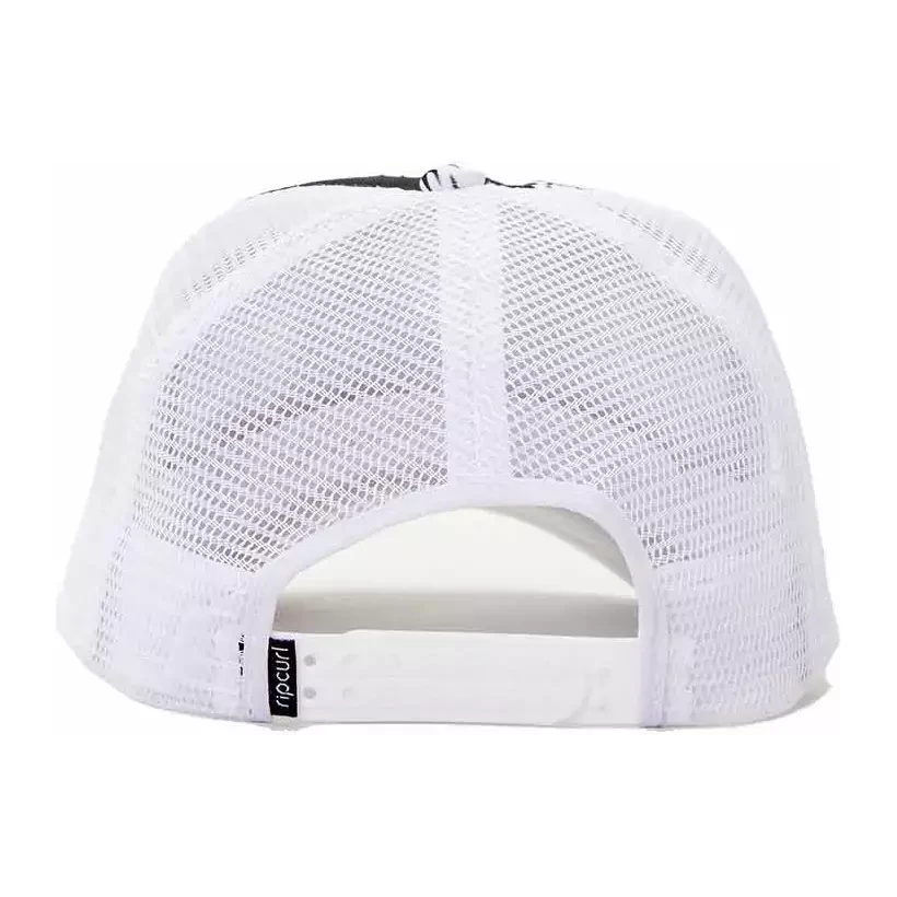 Casquette Rip Curl Desert Waves junior