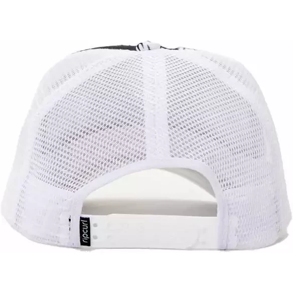 Rip Curl Desert Waves junior cap