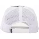 Rip Curl Desert Waves junior cap