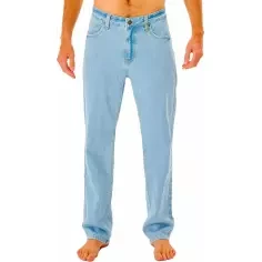 Calças Rip Curl Epic Denim salt Blue