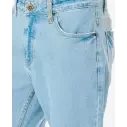 Rip Curl Epic Denim salt Blue Pant