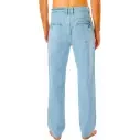 Calças Rip Curl Epic Denim salt Blue