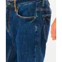 Rip Curl Epic Denim tidal Blue Pant