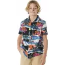 Chemise Rip Curl Party Pack Junior