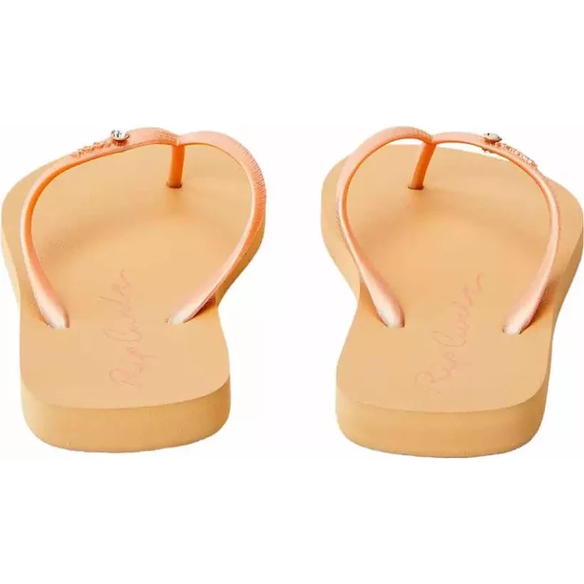 Flip-flops Rip Curl Script Wave