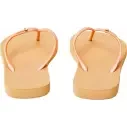 Tongs Rip Curl Script Wave