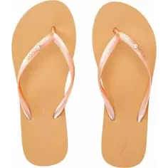 Chanclas Rip Curl Script Wave 2