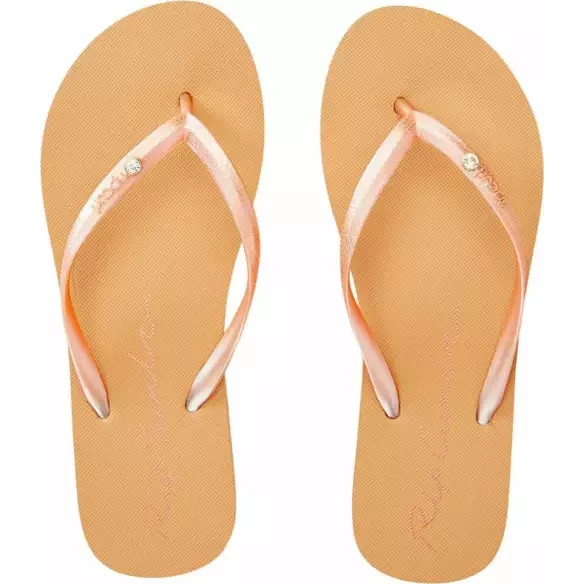 Rip Curl Script Wave flip flops