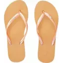 Chanclas Rip Curl Script Wave
