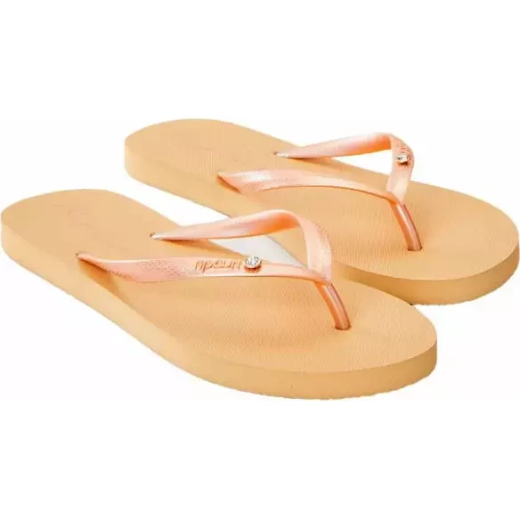 Tongs Rip Curl Script Wave