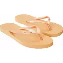 Infradito Rip Curl Script Wave