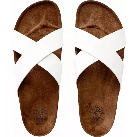 Infradito Rip Curl Stellar