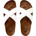 Chanclas Rip Curl Stellar