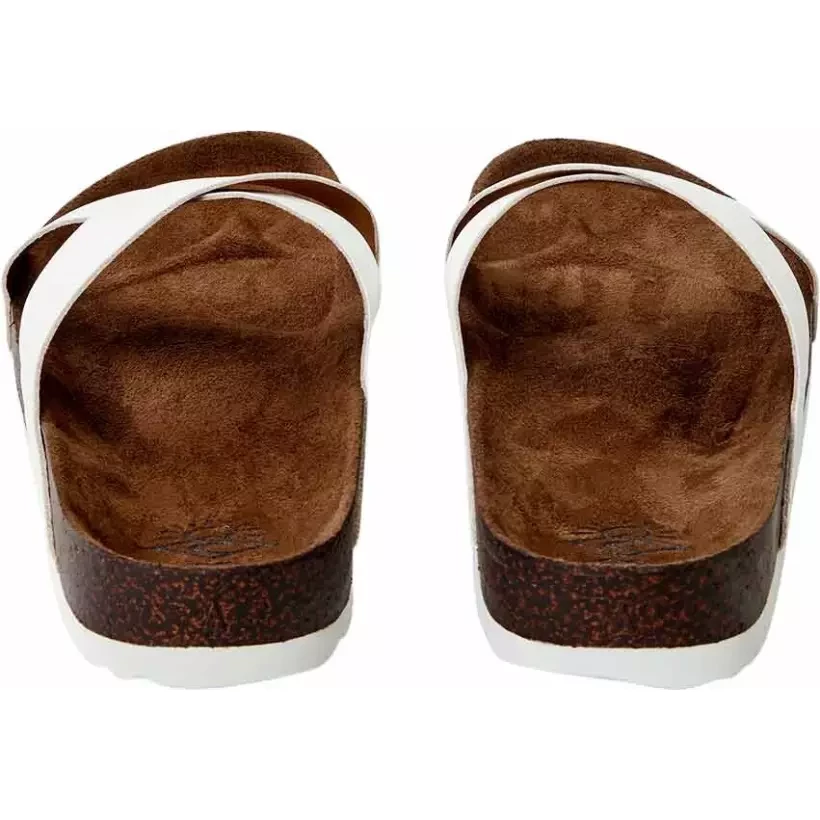 Rip Curl Stellar flip flops
