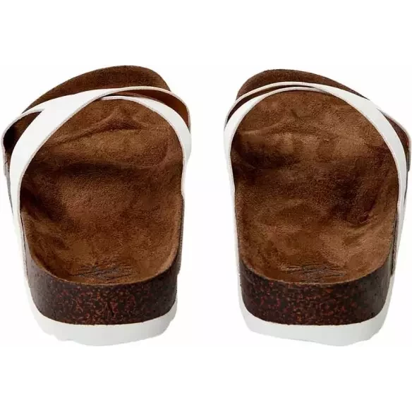 Chanclas Rip Curl Stellar