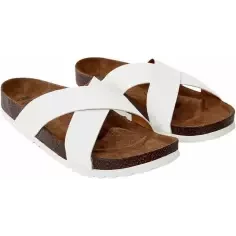 Rip Curl Stellar flip flops