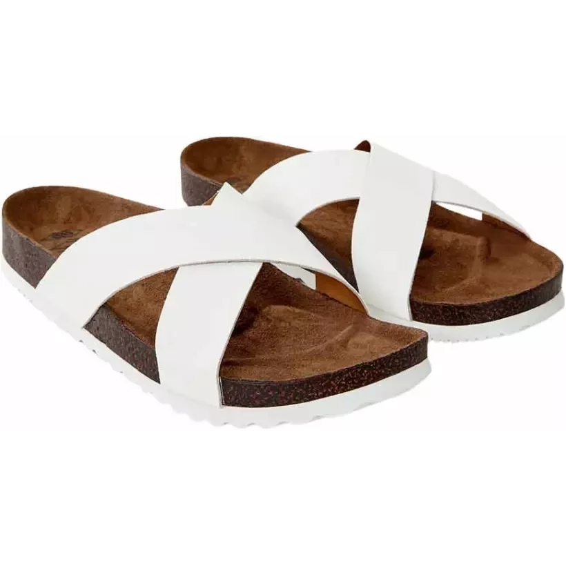 Chanclas Rip Curl Stellar