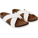 Rip Curl Stellar flip flops