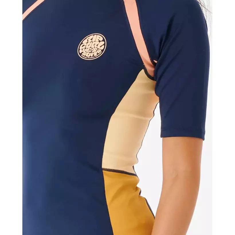 lycra UV Rip Curl Mirage