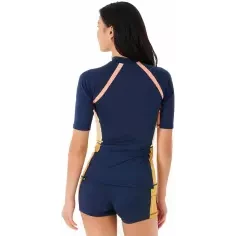 lycra UV Rip Curl Mirage 2