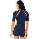 UV Rip Curl Mirage Lycra