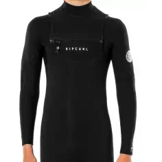 Neoprenanzug Rip Curl Dawn Patrol 3/2mm Junior 2