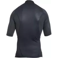 Rip Curl Hotskin Top SS 2