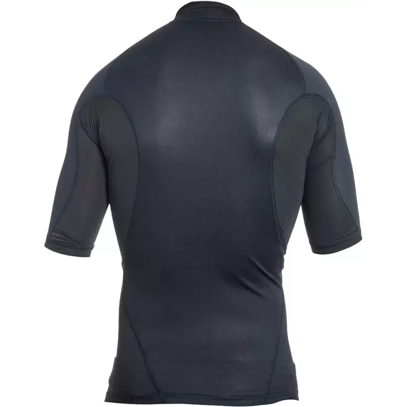Rip Curl Hotskin Top SS