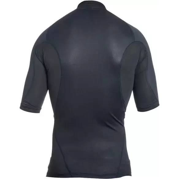 Rip Curl Hotskin Top SS