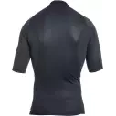 Rip Curl Hotskin Top SS