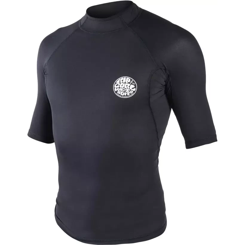 Top Rip Curl Hotskin SS