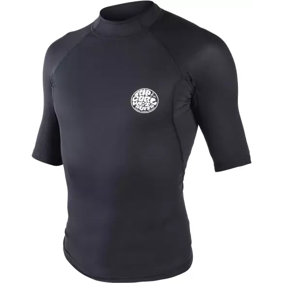 Top Rip Curl Hotskin SS