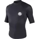Rip Curl Hotskin Top SS