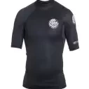 Top neopreen Rip Curl Hotskin SS
