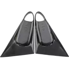 NMD Alpha Black Bodyboardvinnen 2