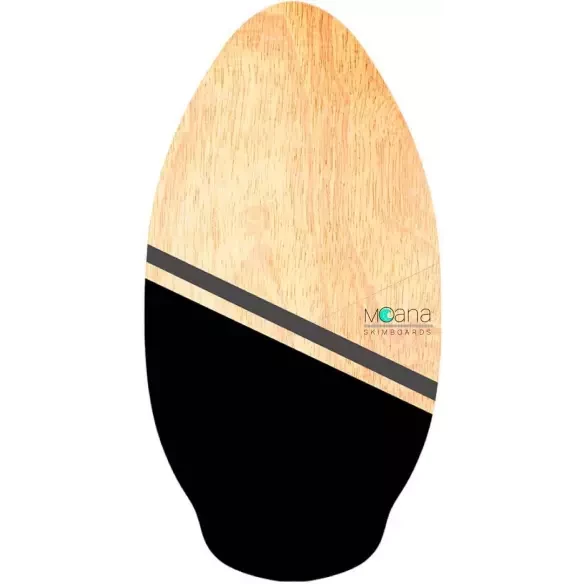 Tabla de skimboard Moana Ombak 41''