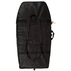 Borsa Bodyboard Creatures Icon Lite 38''-42" 2