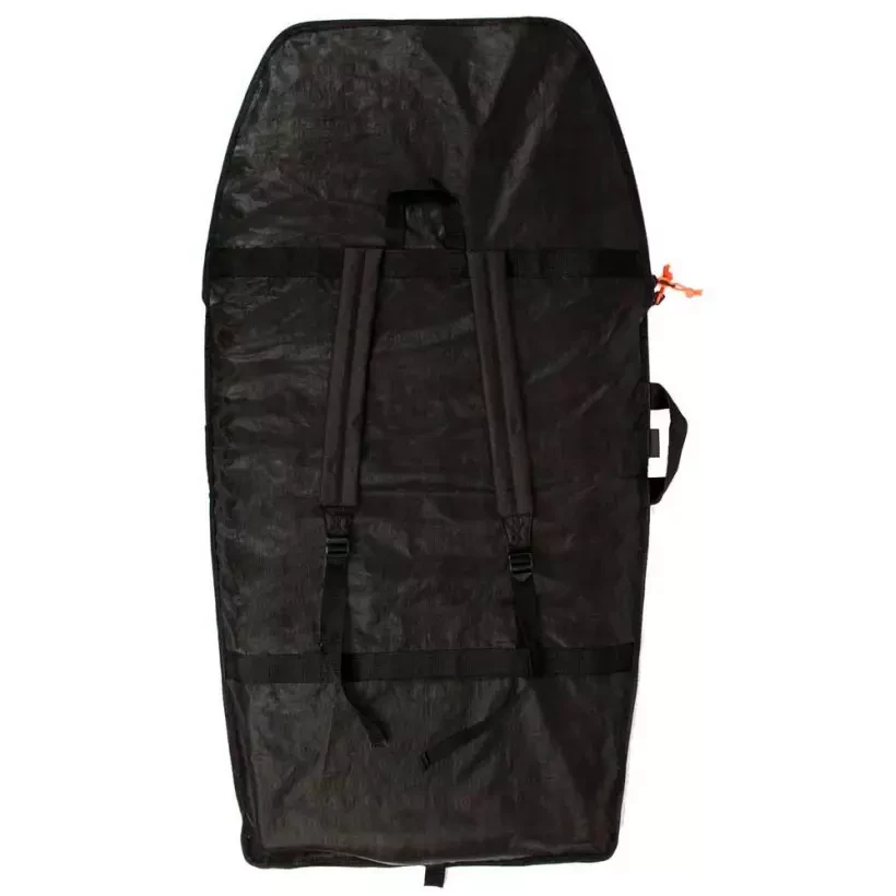 Creatures Icon Lite 38''-42" bodyboardtas
