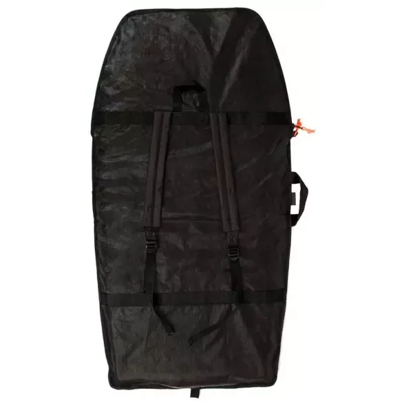 Creatures Icon Lite 38''-42" bodyboardtas