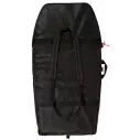 Creatures Icon Lite 38''-42" bodyboardtas