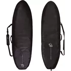 Capas de surf Creatures Reliance Longboard Day Use