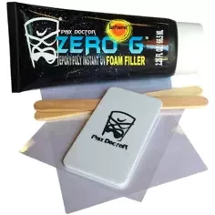Schlaf PhixDoctor Zero G Foam Filler