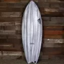 Tabla de surf Firewire Seaside Volcanic